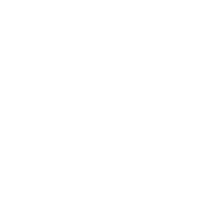 Escolha um local adequado para guardar os recipientes com os recicláveis até a hora da coleta. Antes de guarda-los, limpe e deixe secar naturalmente. 